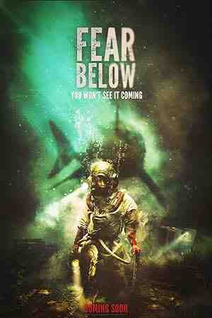 Fear Below (2025) vj emmy Hermione Corfield